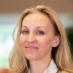 Image of Dr. Ann-Elizabeth E. Mohart, MD