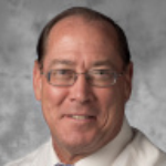 Image of Dr. Brian E. Monks, MD