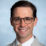 Image of Dr. William Joseph Ares, MD