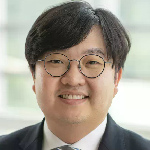 Image of Dr. Sean D. Kim, MD