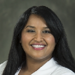 Image of Dr. Joyce Johnson, MD