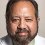 Image of Dr. Joseph A. Gomes, MD