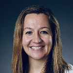 Image of Dr. Svjetlana Lozo, MD, MPH