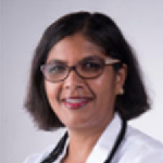 Image of Dr. Martina Abena Tamakloe, MD