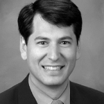 Image of Dr. David Edelheit, MD