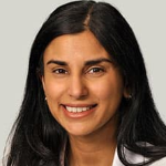 Image of Nitasha Sarswat, MD 4