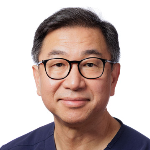 Image of Dr. Steven Kysung Seung, MD, FACR, PHD