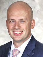 Image of Dr. Randall Ingham II, MD