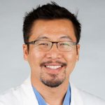 Image of Dr. Bryant H. Nguyen, MD