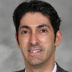 Image of Dr. Yazid Y. Fadl, MD