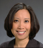 Image of Dr. Antoinette S. Hernandez, MD