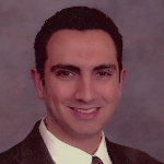 Image of Dr. Paul J. Himaya, MD