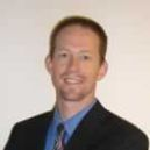 Image of Dr. Russell Pendleton, MD, DPM