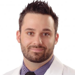 Image of Dr. Brandon D. Freel, DO