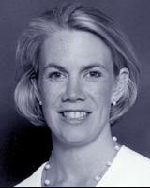 Image of Dr. Laurel M. George, MD