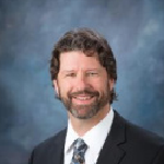 Image of Dr. David J. Aanestad, MD