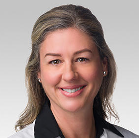 Image of Dr. Mindy Cramer, DC