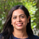 Image of Dr. Rakhi Mehrotra, MD, FAAP