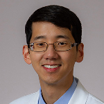 Image of Dr. Raymond Wenrui Kung, MD