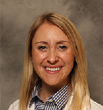 Image of Dr. Kathryn C. Renner, MD