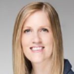 Image of Dr. Kimberly Anne Harris, MD