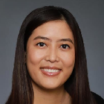 Image of Heather H. Oshiro, PA