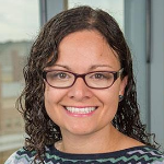 Image of Dr. Melissa Noble Johnson, MD