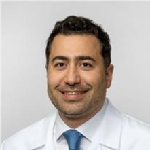 Image of Dr. Osama Alalao, MD