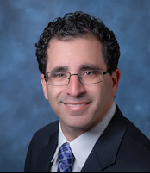 Image of Dr. Steven S. Galen, MD