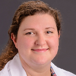 Image of Dr. Cynthia Breanne Lombardo, MD