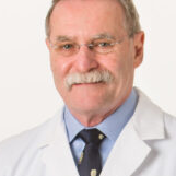 Image of Dr. David A. Pomierski, MD