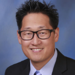 Image of Dr. Joseph Insung Kang Jr., MD, PHD