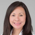 Image of Dr. Angie G. Nishio Lucar, MD