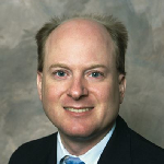 Image of Dr. Steven E. Diebold, MD, FACEP