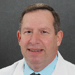 Image of Dr. Eric D. Holstein, MD