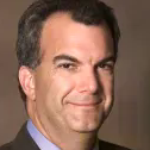 Image of Dr. David A. Schutzer, MD