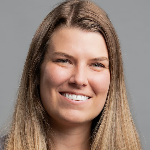 Image of Dr. Katelyn Annette Peters, MD