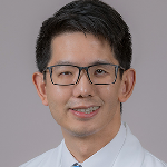 Image of Dr. Kevin Hur, MD