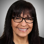 Image of Dr. Evelyn Fainsztein, MD
