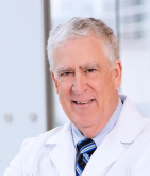 Image of Dr. Robert S. McFadden, MD