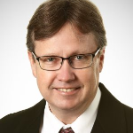 Image of Dr. Mark P. Case, MD