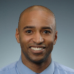 Image of Dr. Ty Brown, MD