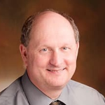 Image of Dr. Kevin Edward Craig Meyers, MBBCh, MD