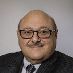 Image of Dr. Joseph Shayeb, MD