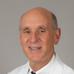 Image of Dr. Andy E. Sherrod, MD