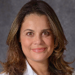 Image of Dr. Luciana Maria Guerra, MD