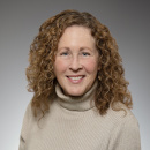 Image of Dr. Marcia J. Kostka-Suvelza, OD