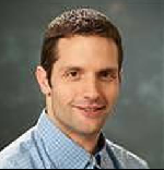 Image of Dr. Justin M. D'antuono, MD