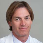 Image of Dr. Stefan Ruehm, MPH, PhD, MD