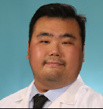 Image of Dr. Peter Kang, MSCI, MD